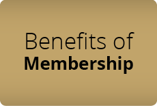 Benefits of Membership